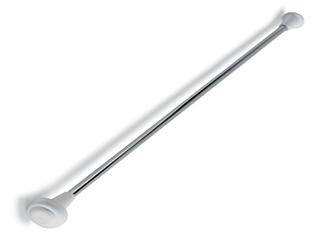 Lite Star Thicker Baton 7/16 Inch Shaft